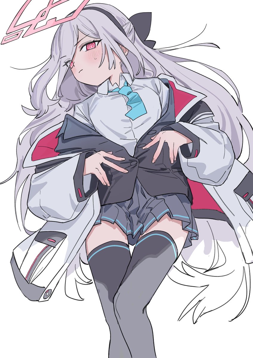 はるゆき (@gFfewuoUtGblUBh) / Posts / X