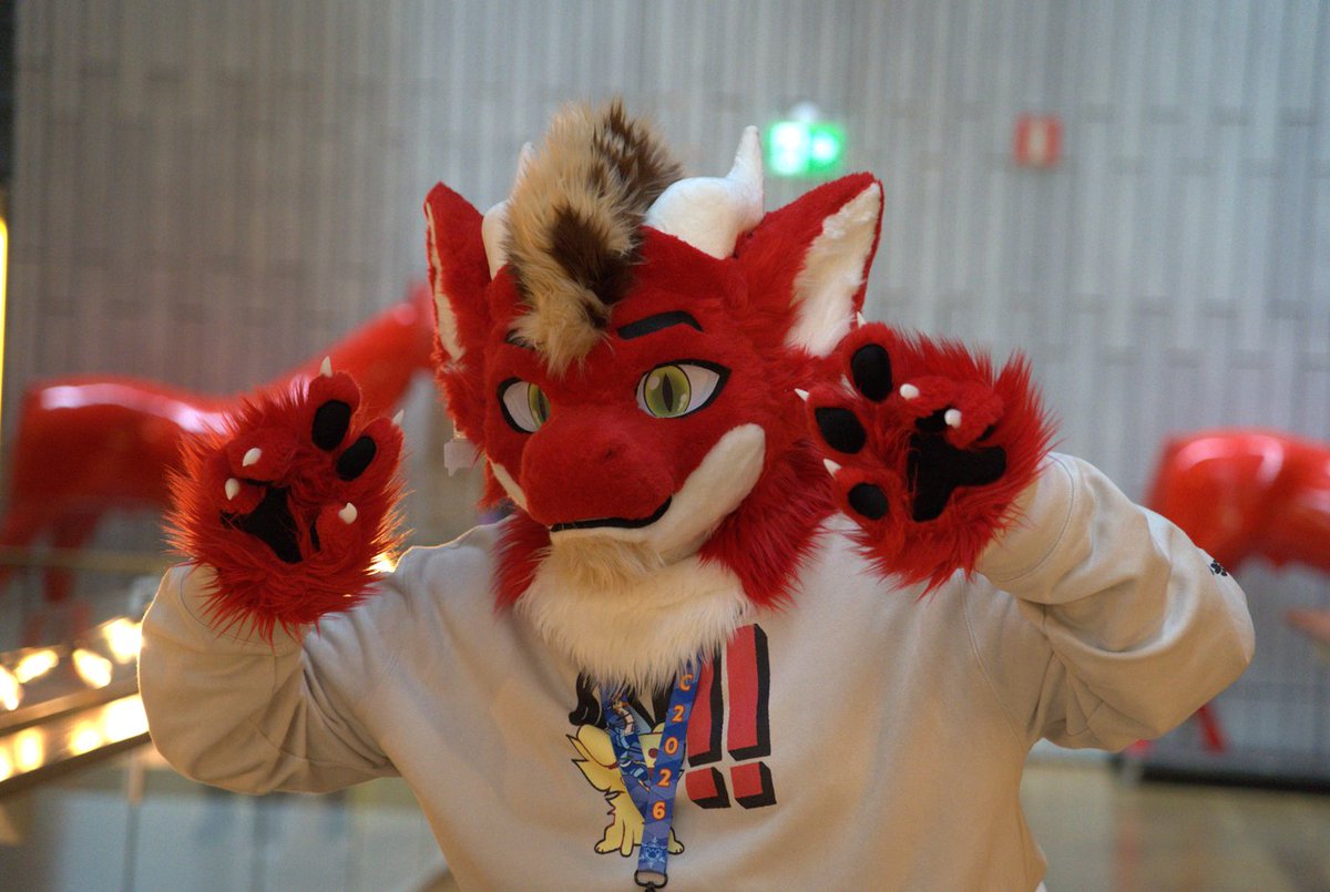 Marodu 🇩🇪🤝🇺🇦 tweet media