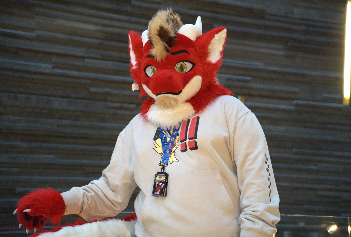 Marodu 🇩🇪🤝🇺🇦 tweet media