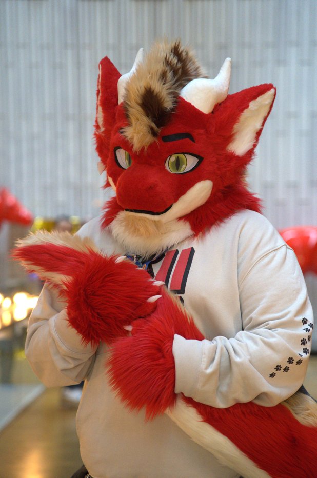 Marodu 🇩🇪🤝🇺🇦 tweet media