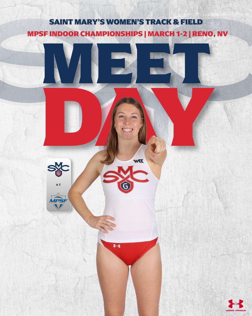 Championship ready‼️

#GaelsRise