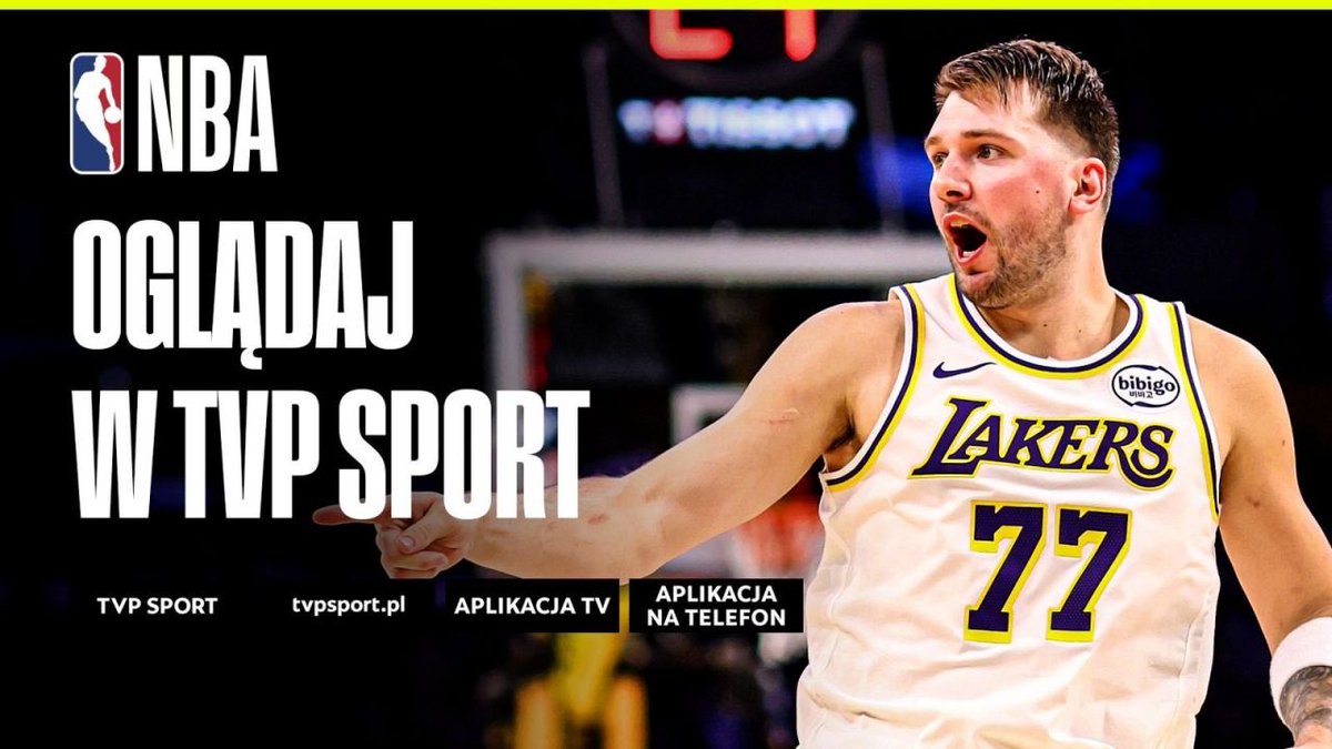 Jakub Kwiatkowski tweet media