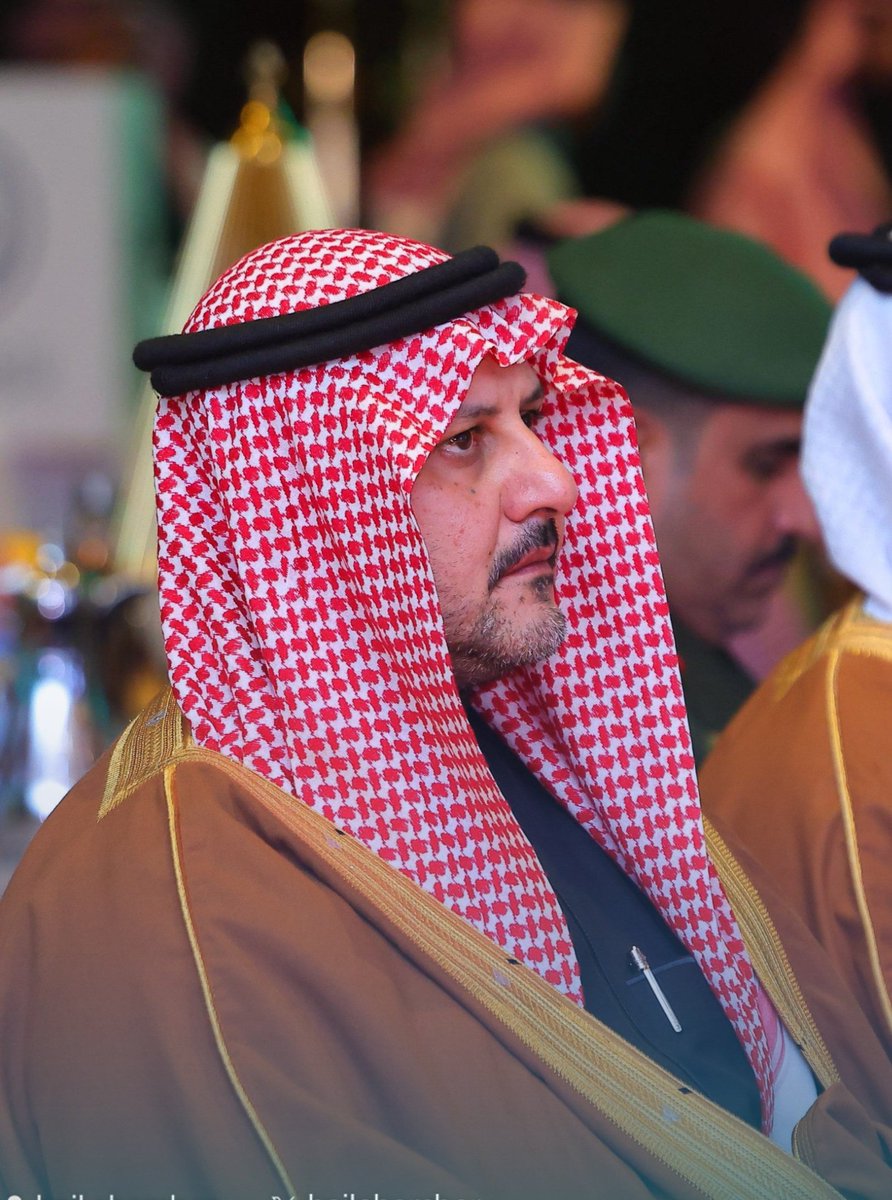 3K2005's tweet photo. قدوة رائعة وداعم إيجابي لرجال الأعمال وأصحاب الأيادي البيضاء بما يقدّمه من إسهامات  متميزة في خدمة المجتمع لاسيما في منطقة #حائل من خلال دعمه للتطوير الاقتصادي والاستثماري والاجتماعي.

رئيس غرفة حائل
#نايف_عبدالكريم_الجميل
@hailchamber
@AljameelNaif https://t.co/BY7NIpbvZV
