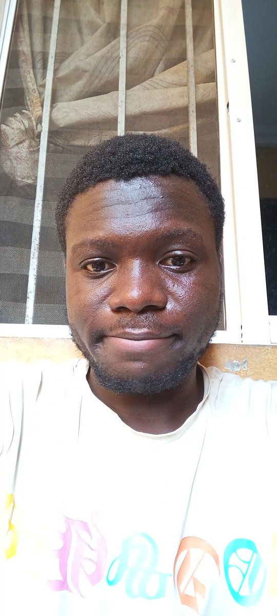 Ejimpatrick25's tweet photo. Day 11 of #30DaysOfTech 
Sunday is a day to give God thanks!
Went to church, from church to aunty's house - eat #chicken 😁 and relax.
Monday we go again! https://t.co/HBHp864yp1