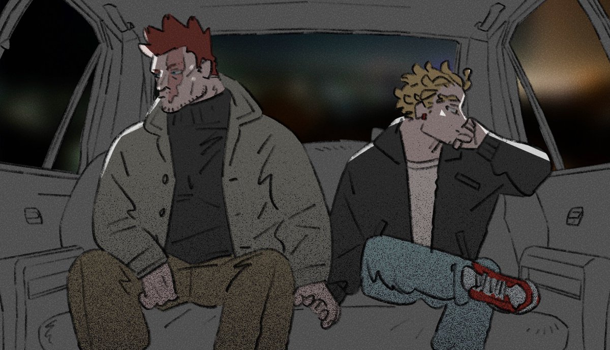 gumin🐶 tweet media