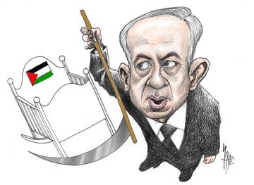 monerorape's tweet photo. Netanyahu y Trump deben responder por sus crímenes. https://t.co/xDspb6TCLY