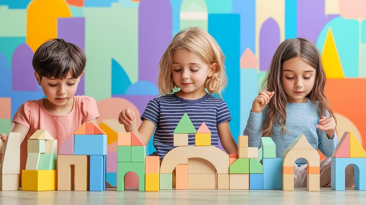 The Integrity of the Process tweet media