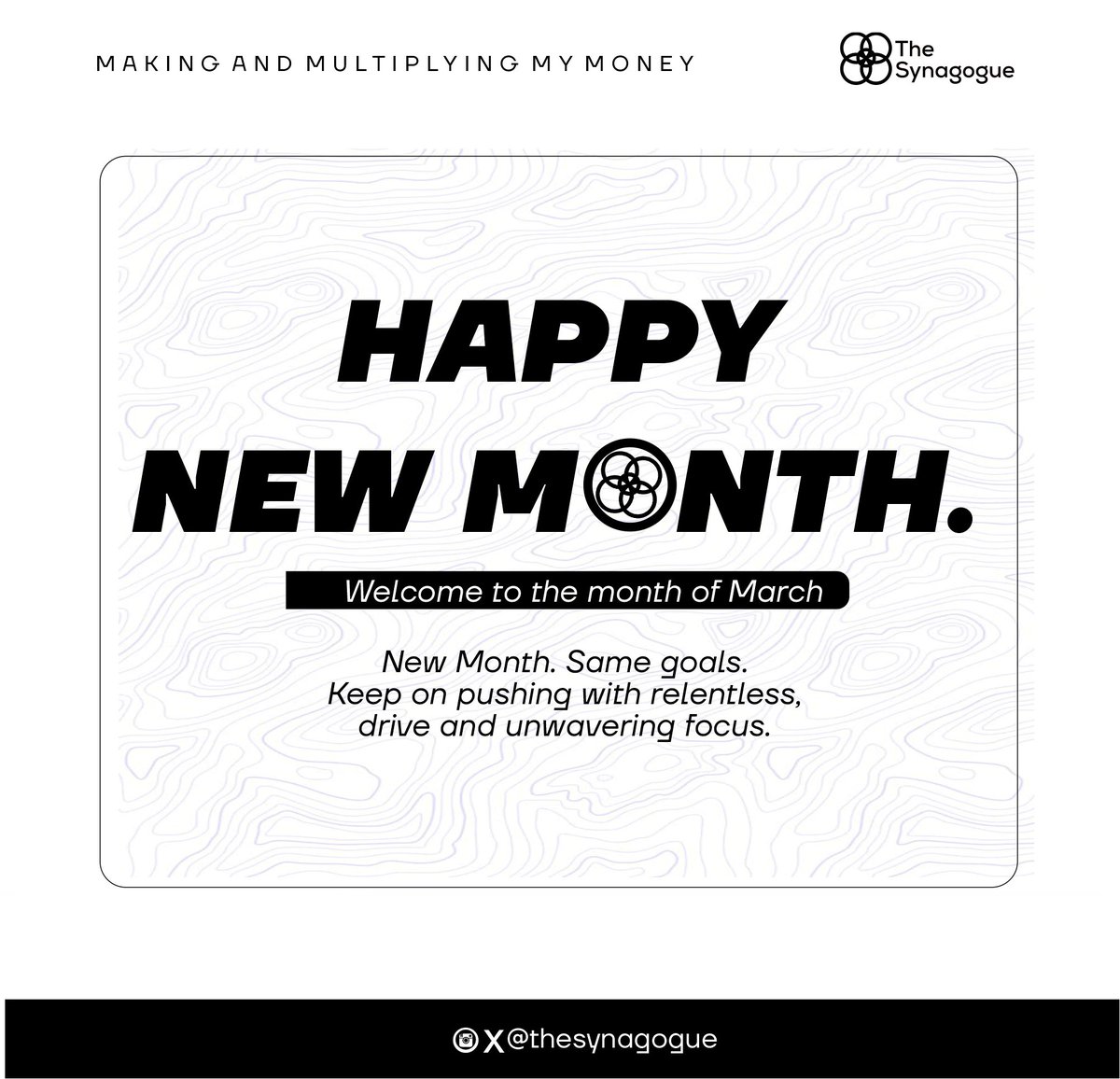 Thesynagogue_ tweet media