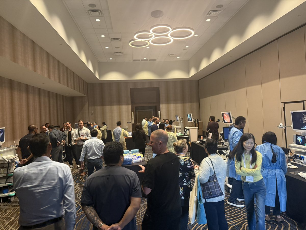 Prabhleen Chahal MD,MASGE,FACG tweet media