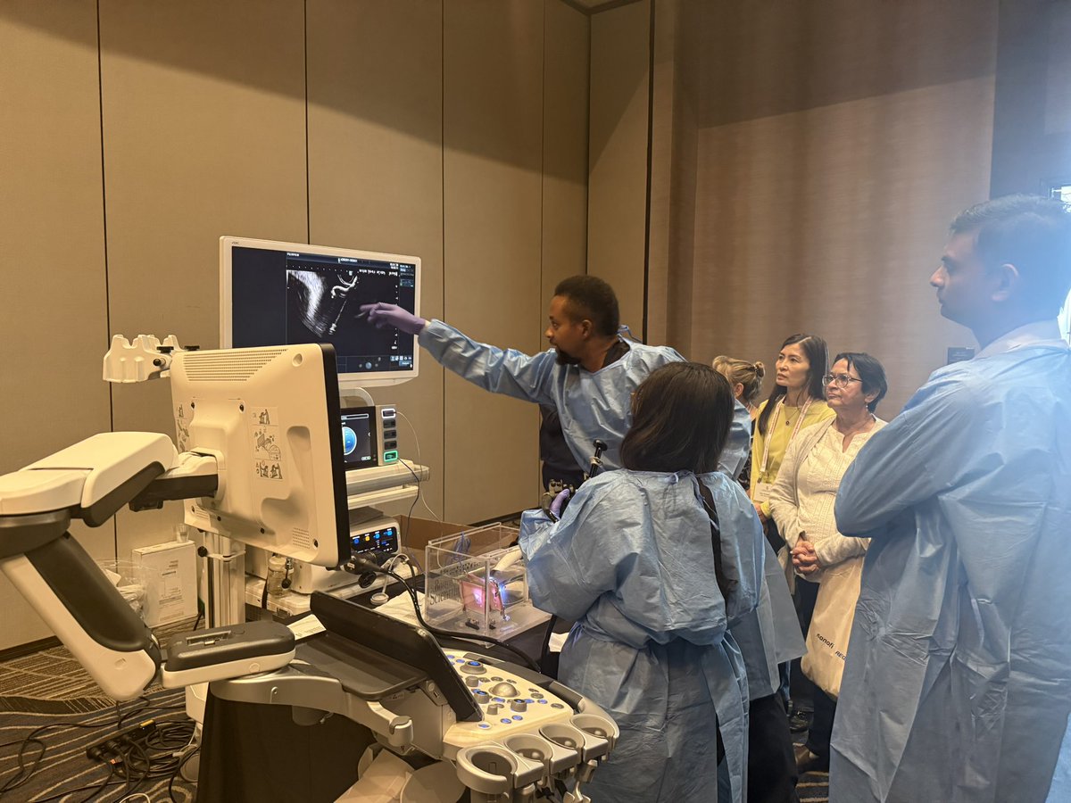 Prabhleen Chahal MD,MASGE,FACG tweet media