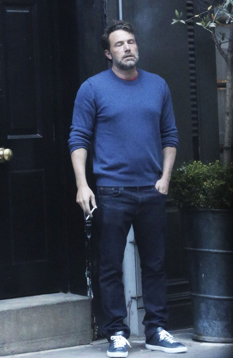 How it currently feels to be trapped on this shitty planet with all these idiots..