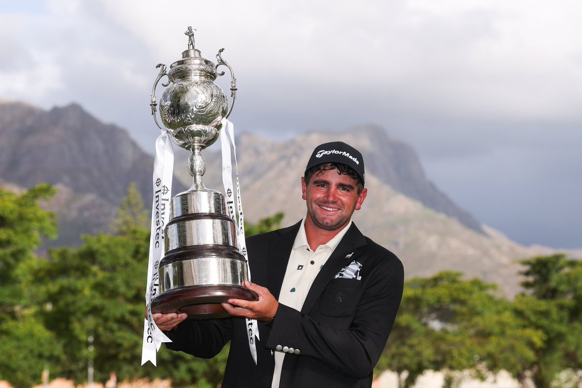 Tee Times Golf Holidays tweet media
