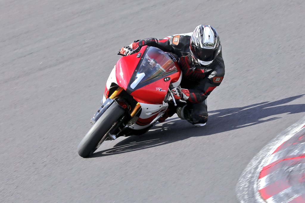 Hiroro@Apollon (@Ninja_Hiro90025) / Posts / X