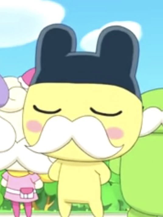 엄메치 tweet media