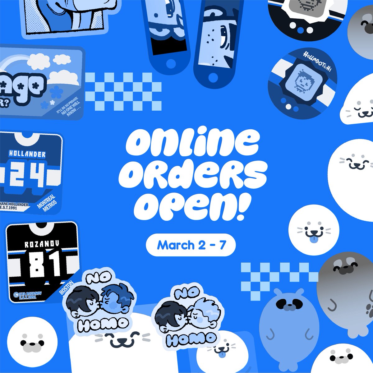 nice 🐟 tweet media