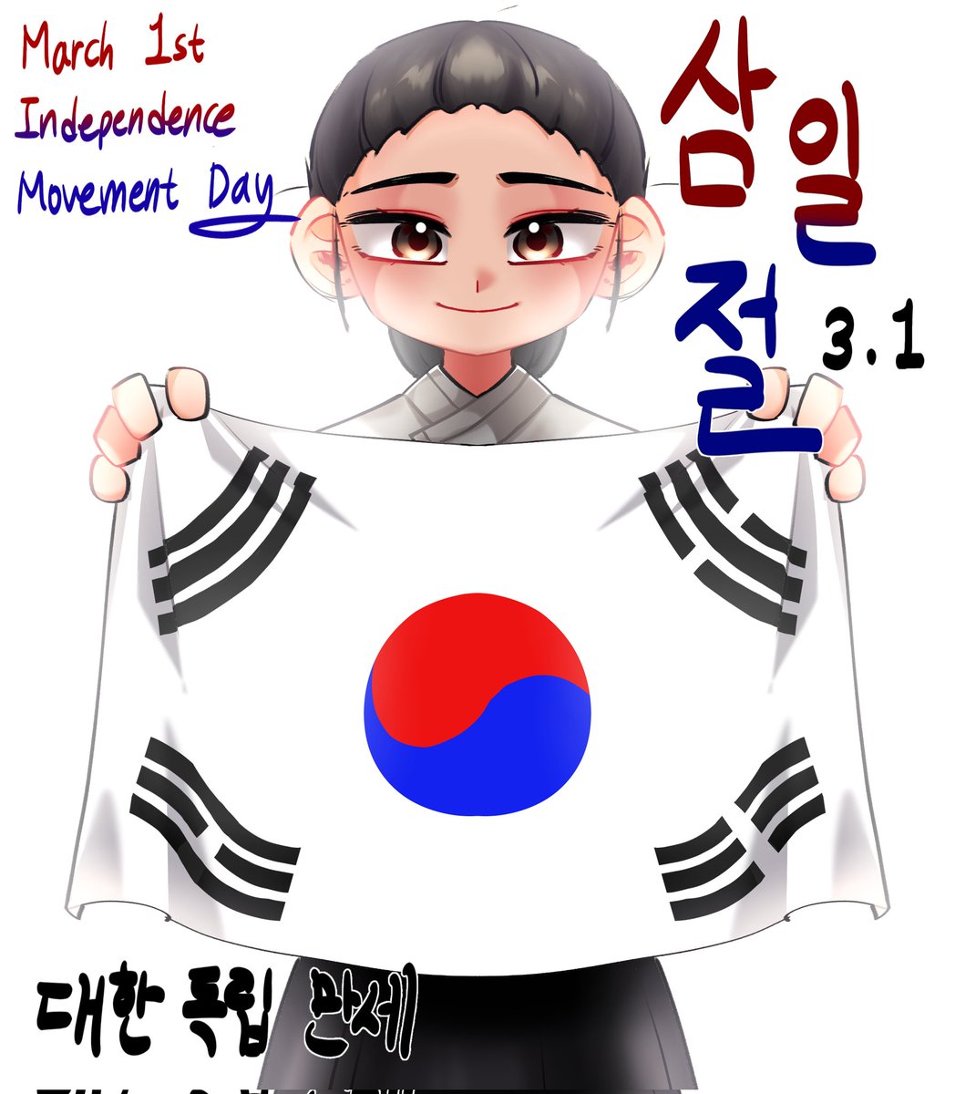 xdsarriax's tweet photo. @Lyraworldxm H- hello 👋🥺 https://t.co/nfN8PyeFTu