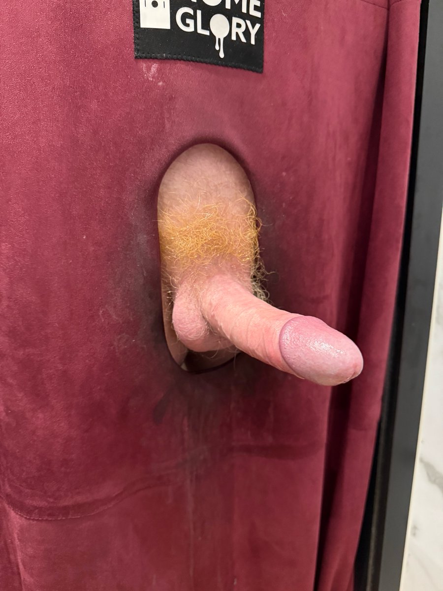 8IncherGinger | Grabbys 19/04 - 28/04 tweet media