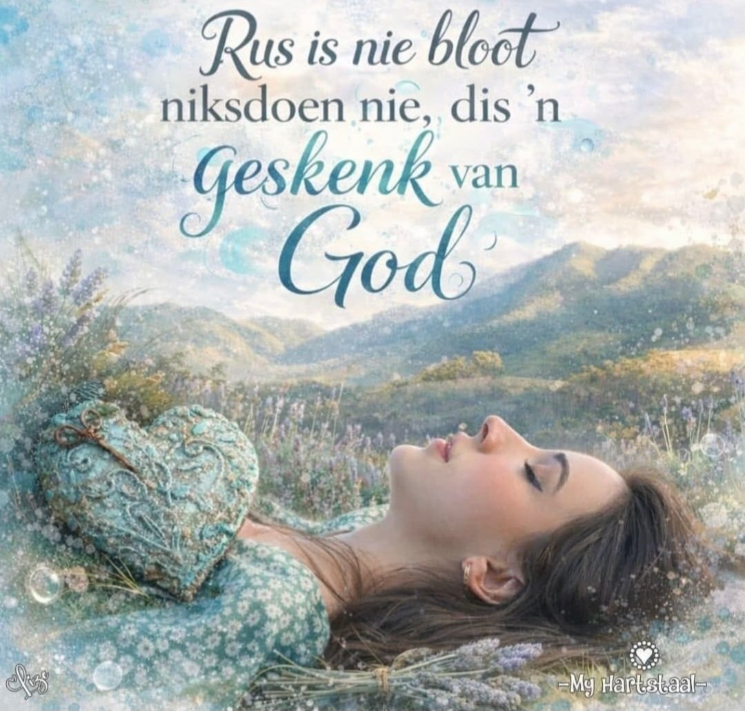 Anika Janzen van Nieuwenhuizen tweet media