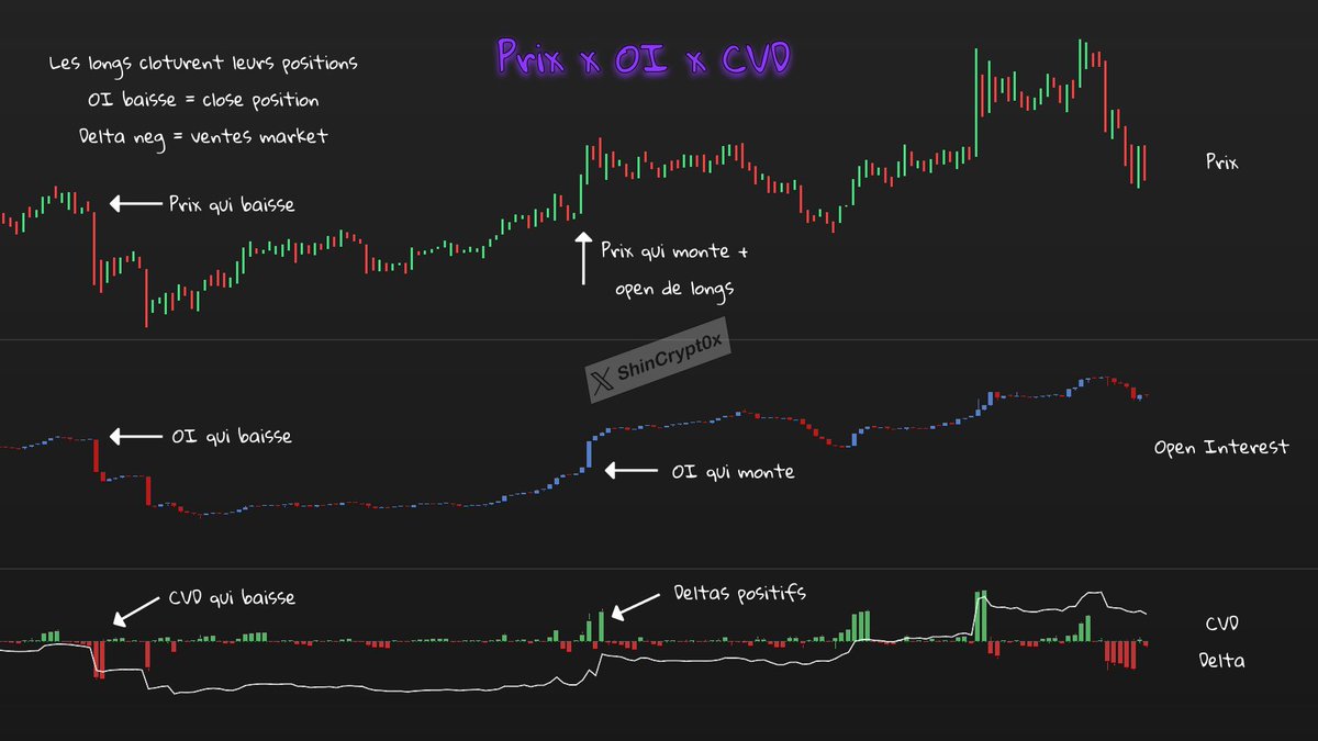 Shin 🎯 tweet media