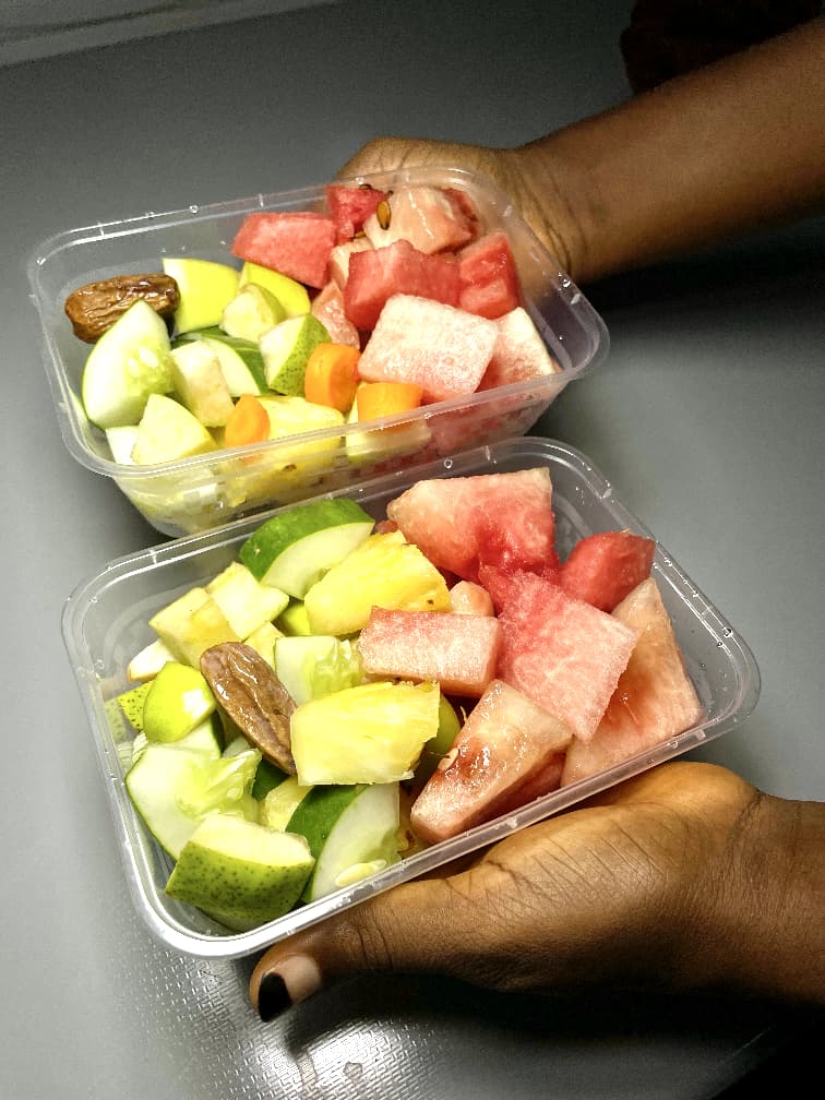 Falilat RN||Virtual Assistant tweet media