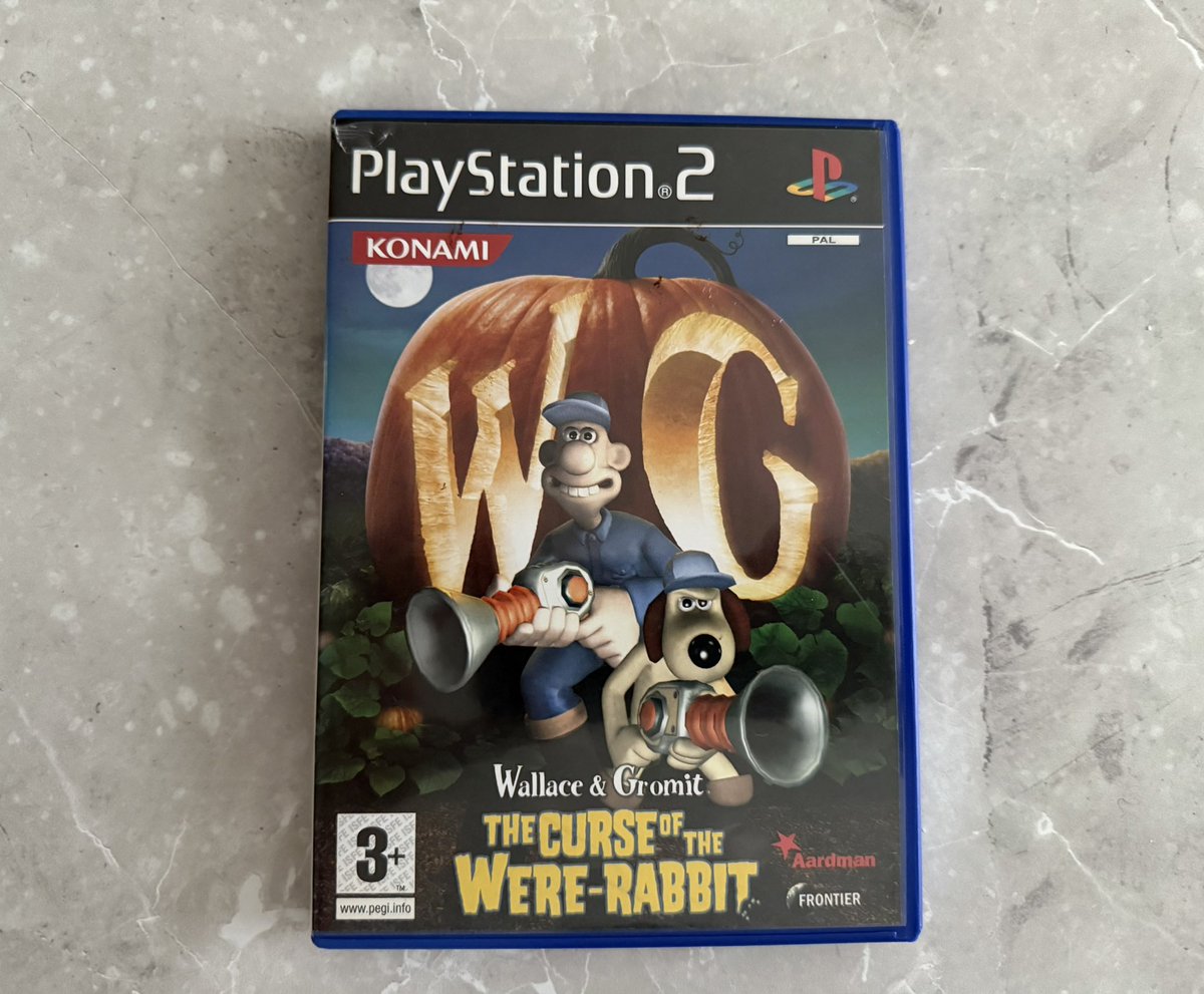 DiscussingFilm tweet media