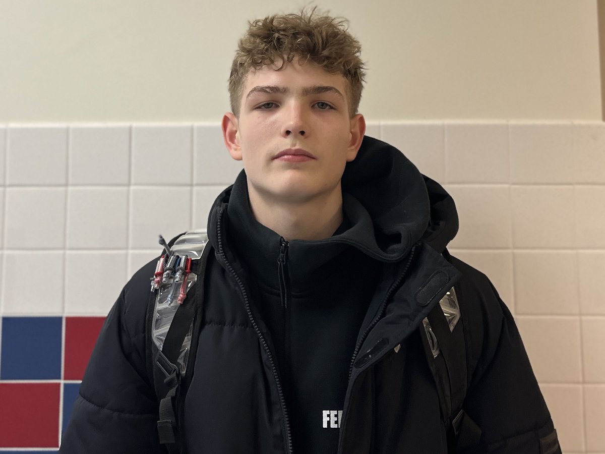 ELITE High School Scouting tweet media