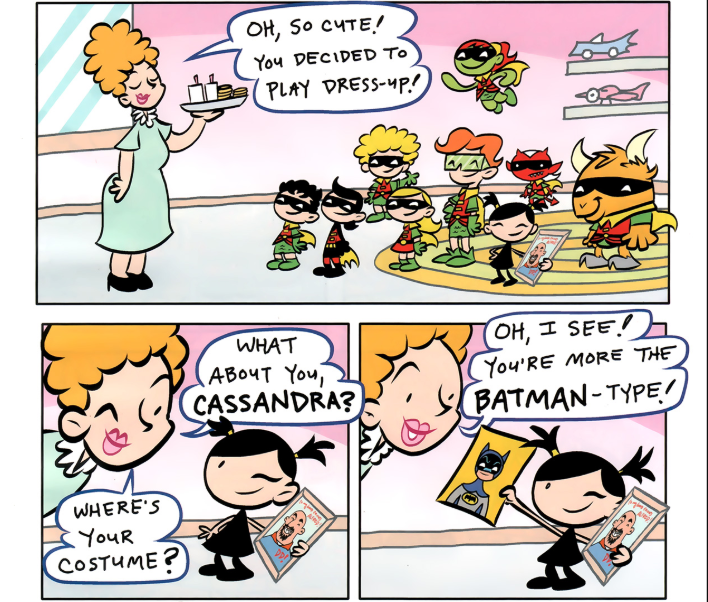 you're😭😭😭 more😭😭😭😭 the😭😭😭 batman😭😭😭😭😭😭 type😭😭😭😭