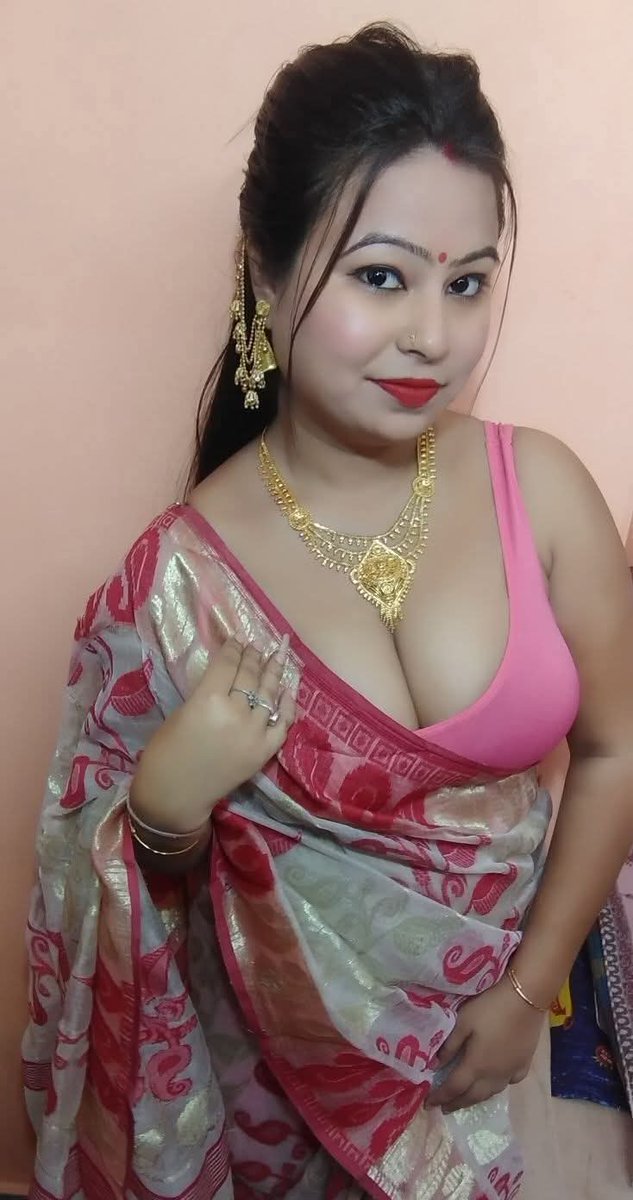 कैसी लग रही हूं आज 🥰