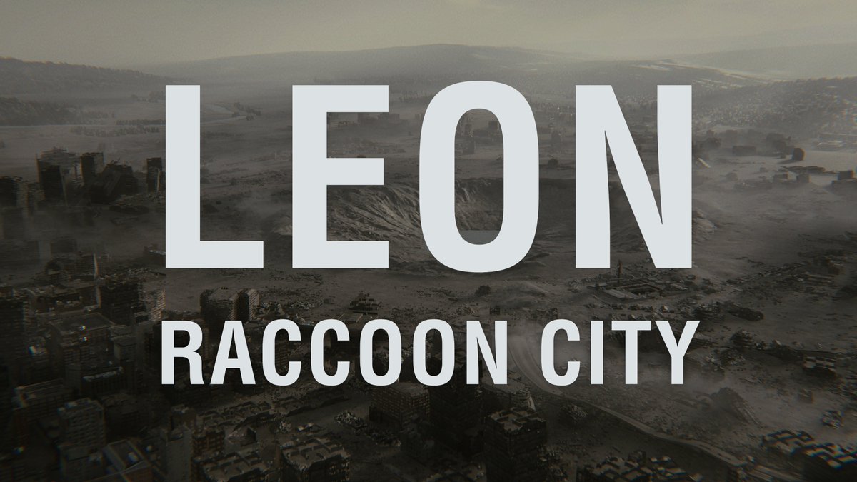 Ell | VPinfinity | 📸 tweet media