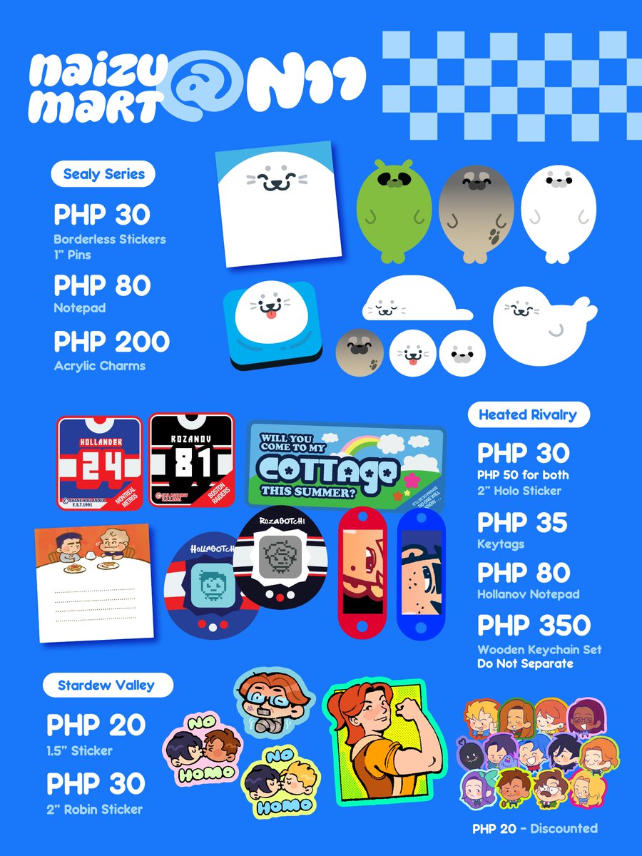 nice 🐟 tweet media