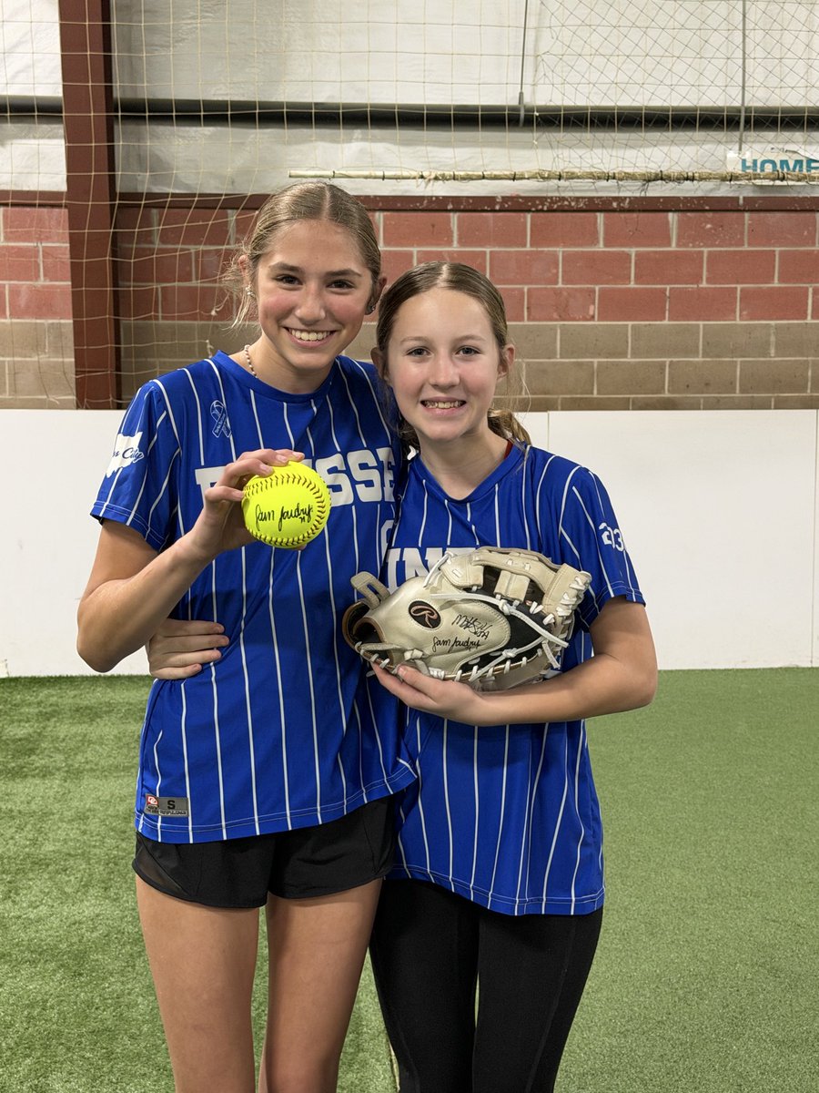 Kaylee Laubacher tweet media