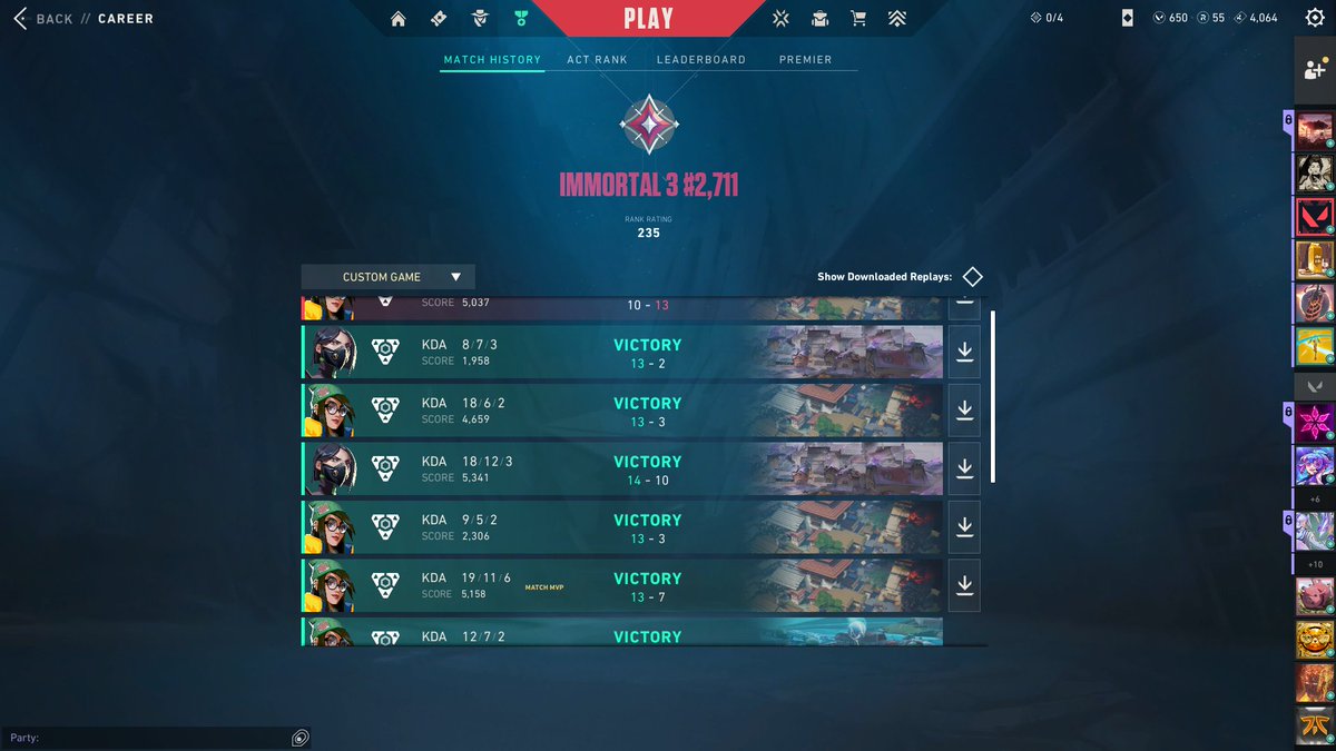 nero ✧ tweet media