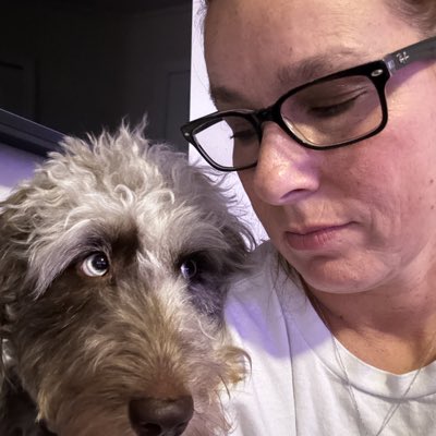 JenacydeJen's tweet photo. #NewProfilePic https://t.co/31BOSlf78e