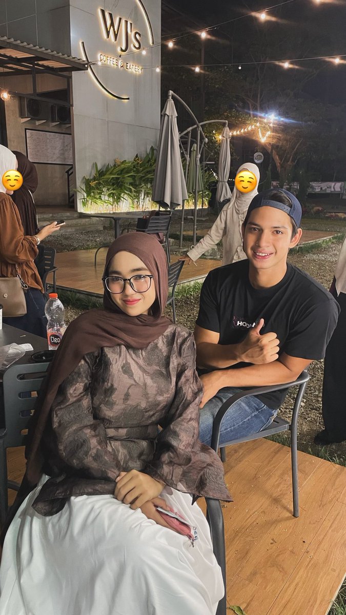 Pinkyycherrishh222 tweet media