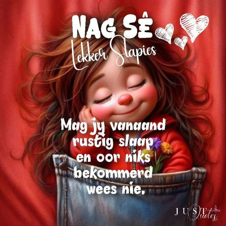 Anika Janzen van Nieuwenhuizen tweet media