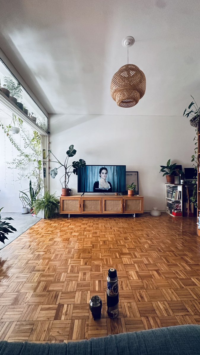 Julietísima✨ tweet media