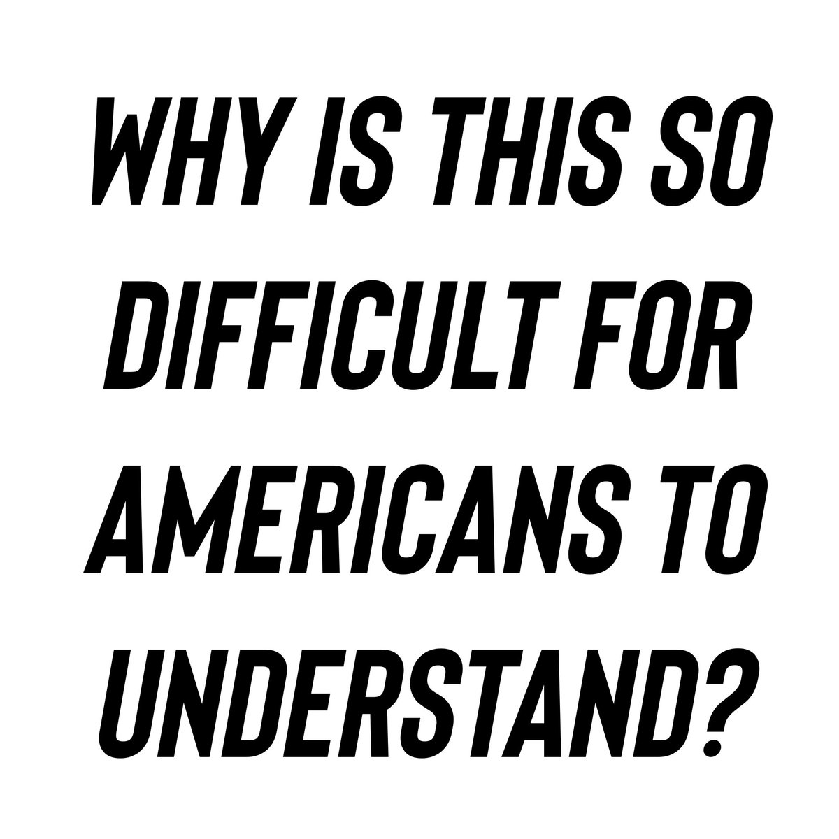 IF YOU ARE COUNTERFEITING DOLLARS

AND BUYING UP HOUSES AND FARMS AND BUSINESSES

THERE IS NO ACTUAL SUDDEN MASSIVE MARKET DEMAND!

You’re just counterfeiting money and paying any amount because prices don’t matter to you…

…BECAUSE YOU’RE COUNTERFEITING DOLLARS!