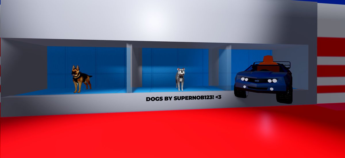 MrSuperEEE tweet media