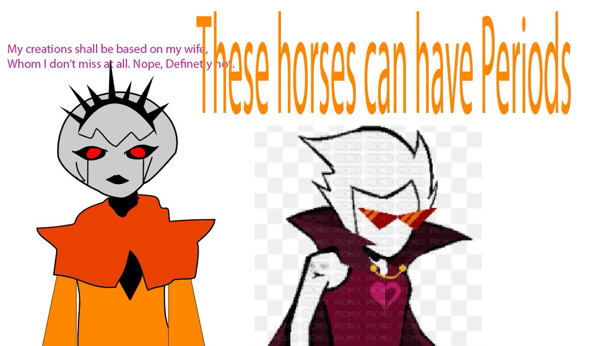 OneWilleyLad's tweet photo. #homestuck #hsbc https://t.co/JOOrKIVygO