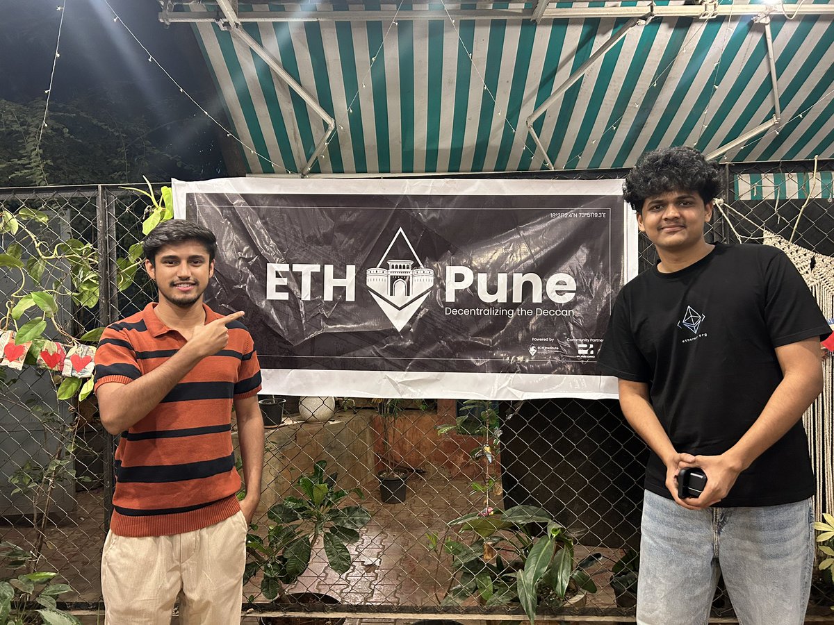 Kartik Jha tweet media