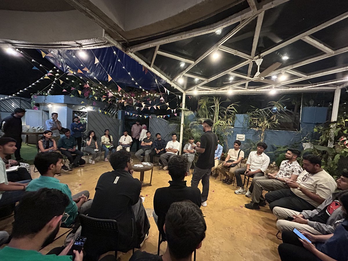 Kartik Jha tweet media