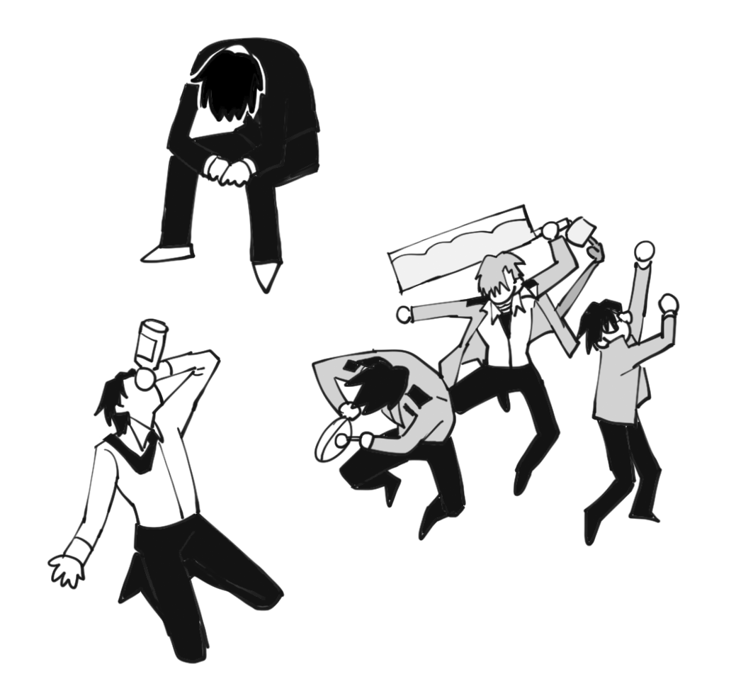 회1 | 닌친구다 tweet media