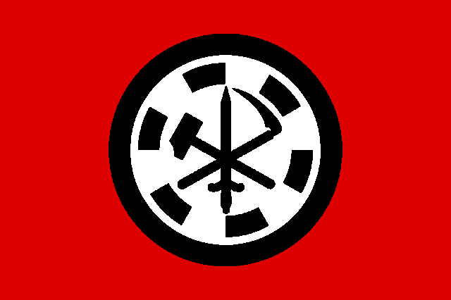 NationalCommunistGaming tweet media