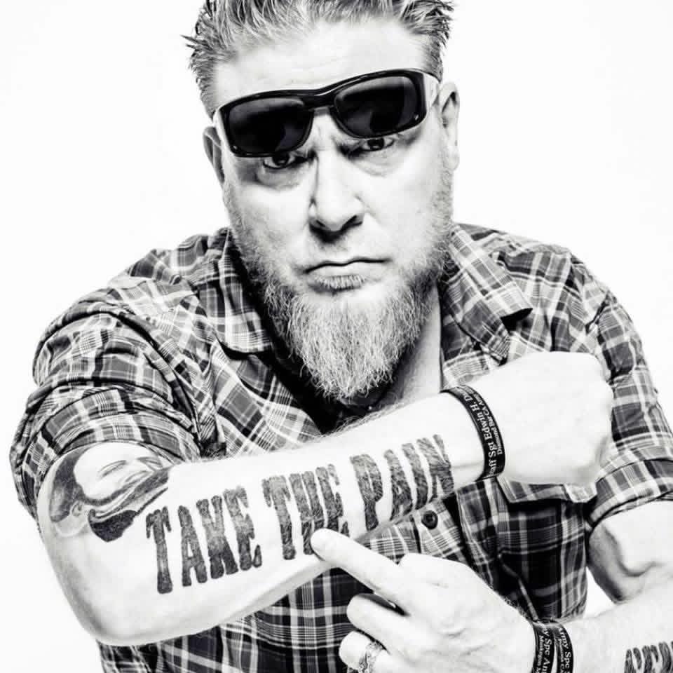 Boone Cutler 🦬🇺🇸 🦅 tweet media