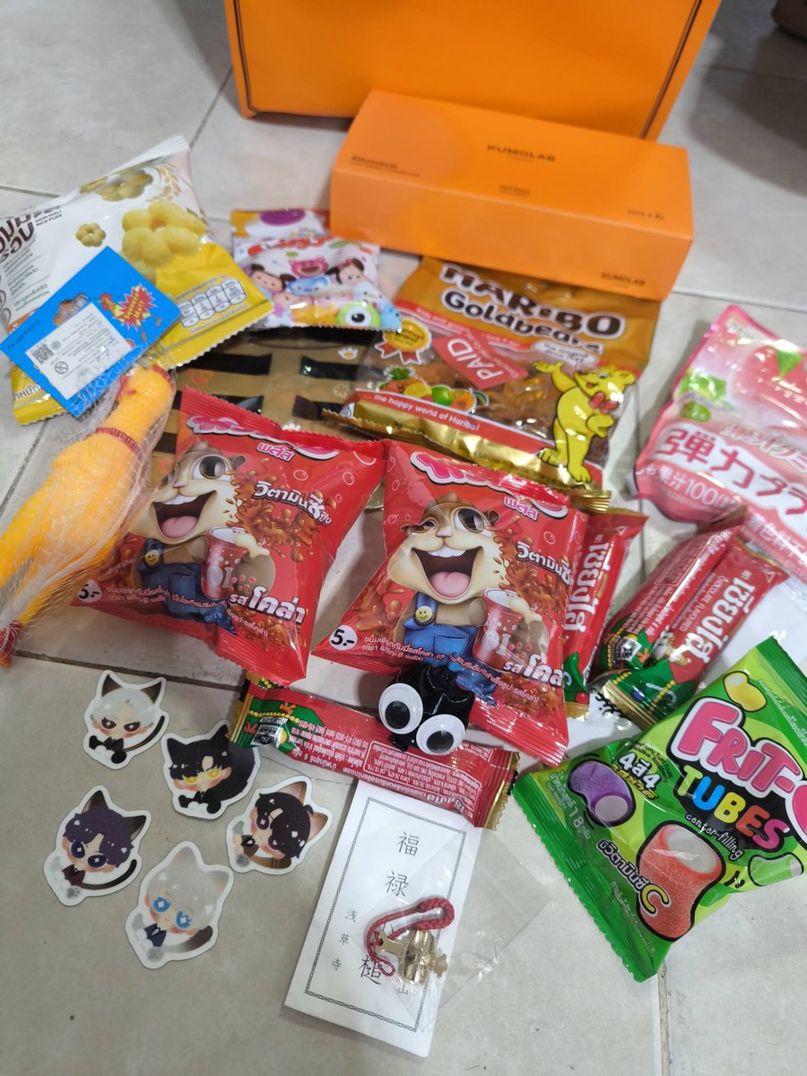 CMYK.cosplay tweet media