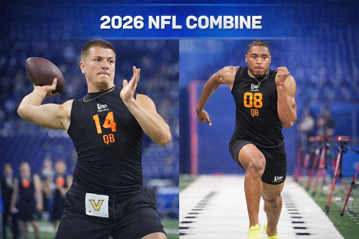 #1 VANDY CRASHOUT💯 Josh Pickney #24 (26-7) tweet media