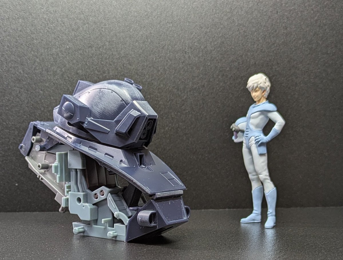 レビハチ (@levihachi29) / Posts / X