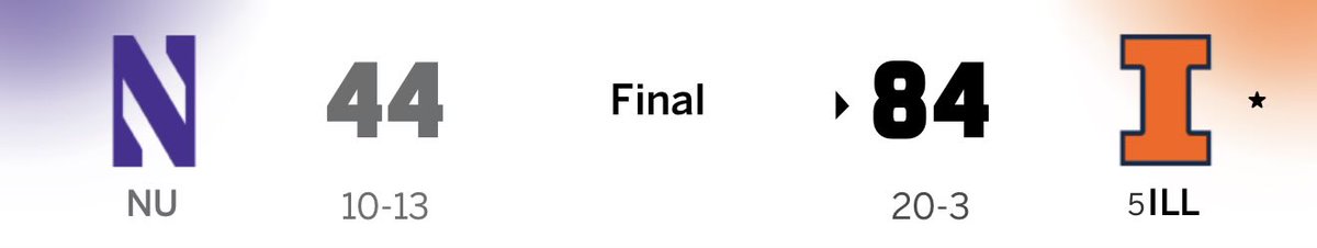 Bance Armstrong 2 tweet media