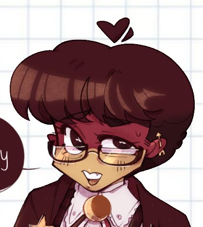 Sisi’Landmasses tweet media