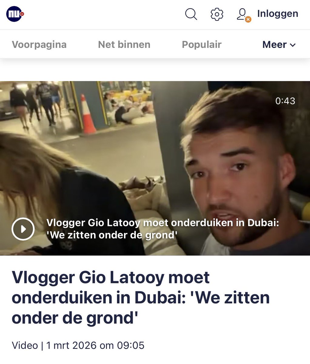 Jelmer Visser tweet media